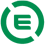 Logo Exxelia Expansion SAS