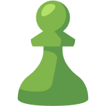 Logo Chess.com LLC
