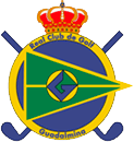Logo Kenya Railways Corp.