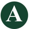Logo Associazione Italiana del Private Equity e Venture Capital