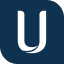 Logo Nuove Iniziative Toscane Srl