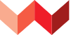 Logo Woksal AD