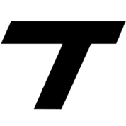 Logo Trex SA
