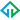 Logo Gloster Ltd. /Old/
