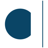 Logo Guliver Anlageberatung GmbH