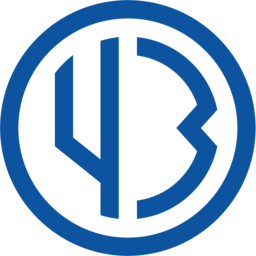 Logo Cheboksary Aggregate Works OJSC