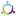 Logo National Association of Personal Financial Advisors