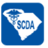 Logo South Carolina Dental Association