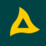 Logo Principle Power, Inc.