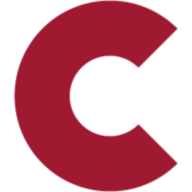 Logo Fundacion Carolina