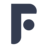 Logo Febelfin ASBL