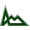 Logo Alexander Machinery Plant OAO