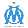 Logo Olympique de Marseille SA