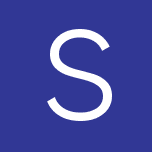 Logo Selby Education Foundation