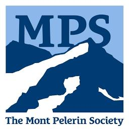 Logo The Mont Pelerin Society