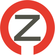 Logo Zempleo, Inc.