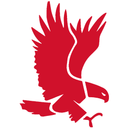 Logo Eagle Bank & Trust Co. (Little Rock, Arkansas)