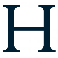 Logo Hollyport Capital LLP