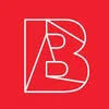 Logo Belgian-American Chamber of Commerce