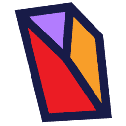 Logo Patriot Battery Metals, Inc.