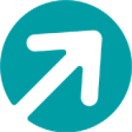 Logo International Conference Services Ltd.