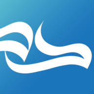 Logo Dubai Maritime City