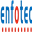 Logo Enfotec, Inc.