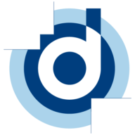 Logo Davicon Mezzanine Floors Ltd.