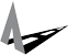 Logo Atlas Arteria International Ltd.
