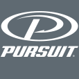 Logo Pursuit Boats