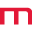 Logo Mahindra Foundation