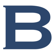 Logo Brisco Capital Partners Corp.