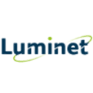 Logo Luminet Networks Ltd.