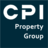 Logo CPI Hungary Kft.