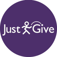 Logo Justgive