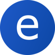 Logo esure Group Plc