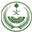Logo Kingdom of Saudi Arabia National Information Centre