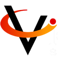 Logo Vicom Systems, Inc.