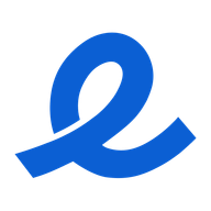 Logo EarlyPay Ltd.