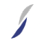 Logo Contrarius Investment Advisory Ltd.