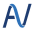 Logo ArtVentive Medical Group, Inc.