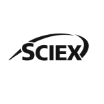 Logo AB Sciex LLC