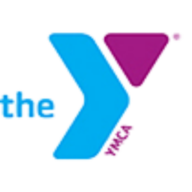 Logo Darien YMCA