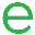 Logo ecoATM LLC