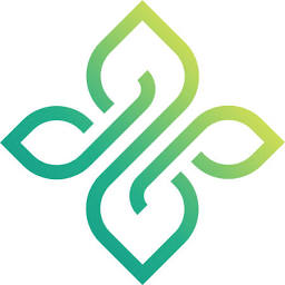 Logo Aspire Mining Ltd.