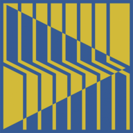 Logo LabSmith, Inc.