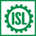 Logo International Steels Ltd.