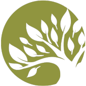 Logo Catholic Community Foundation