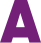 Logo Abans Electricals Plc