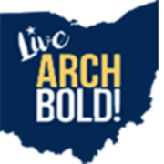 Logo City of Archbold (Ohio)